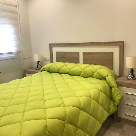 Valle Inclan Pasaje Ourense Bagian luar foto